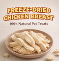 Freeze-Dried-Chicken-Breast-Treats