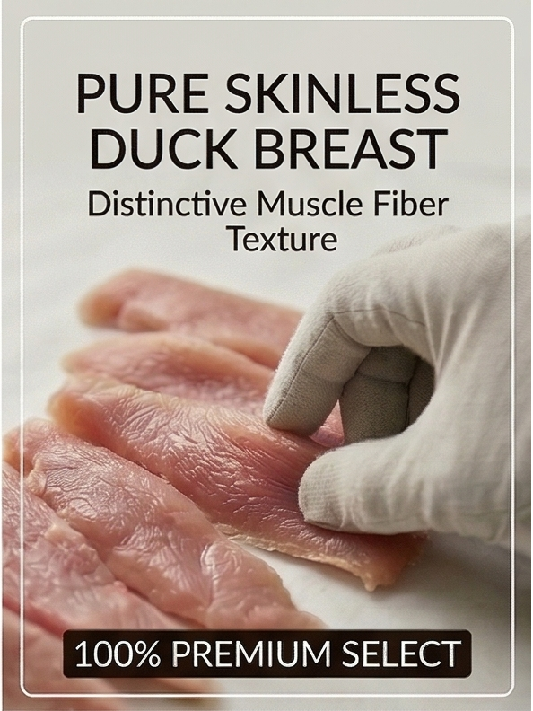 Air-Dried-Duck-Breast-Strips