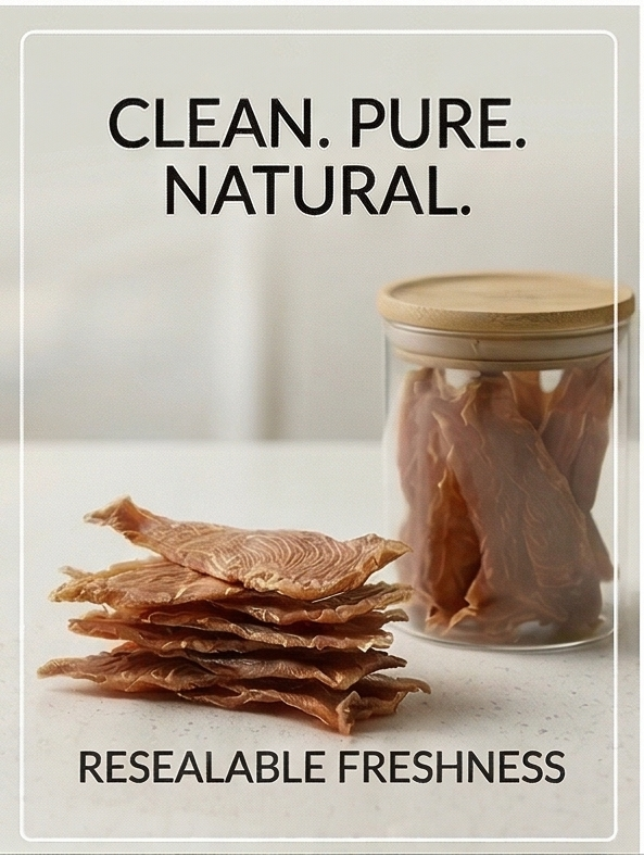 Air-Dried-Duck-Breast-Strips