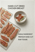 Air-Dried-Chicken-Breast-Strips