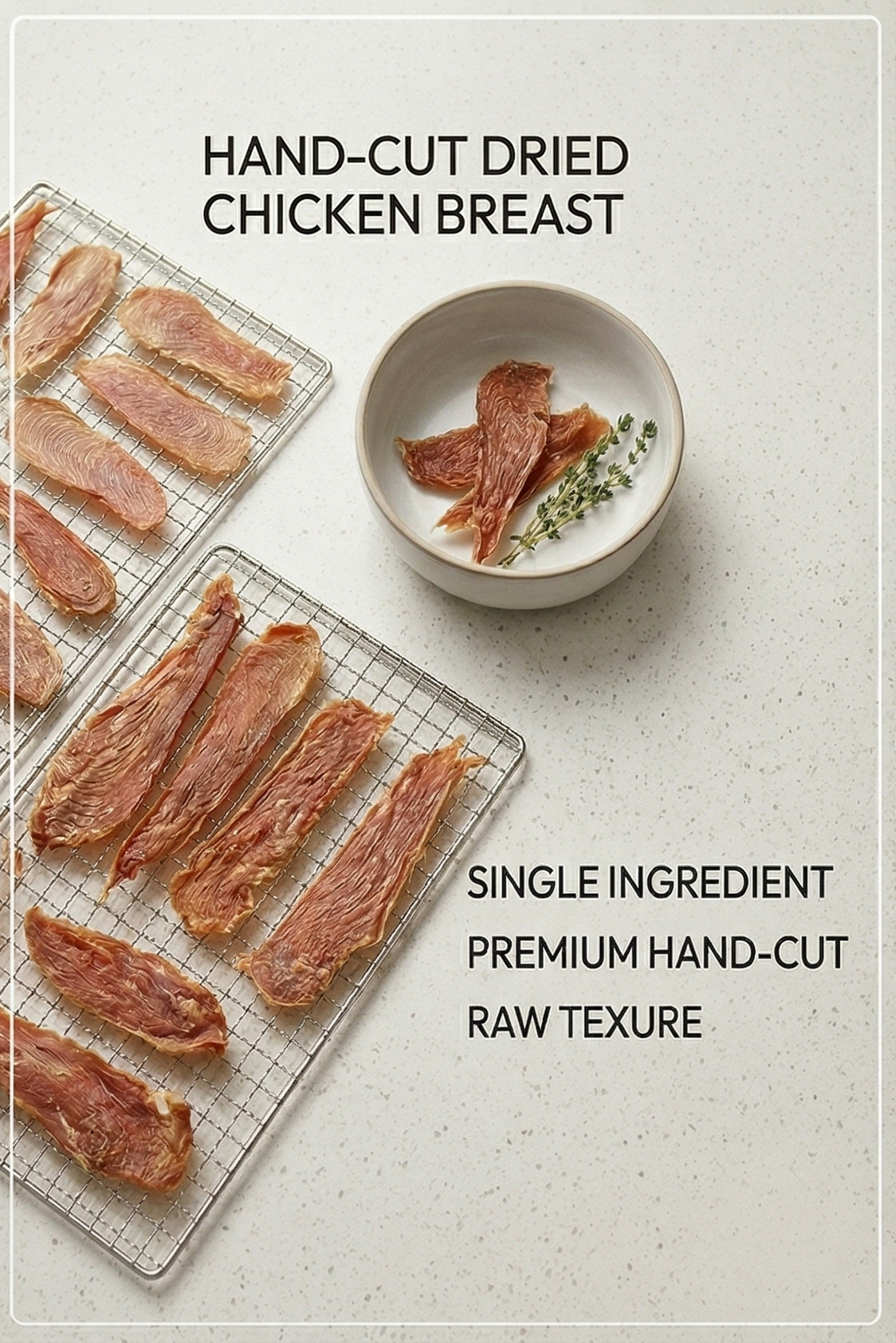 Air-Dried-Chicken-Breast-Strips