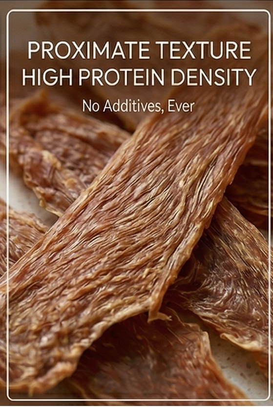 Air-Dried-Chicken-Breast-Strips