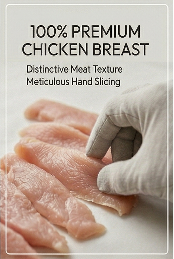 Air-Dried-Chicken-Breast-Strips