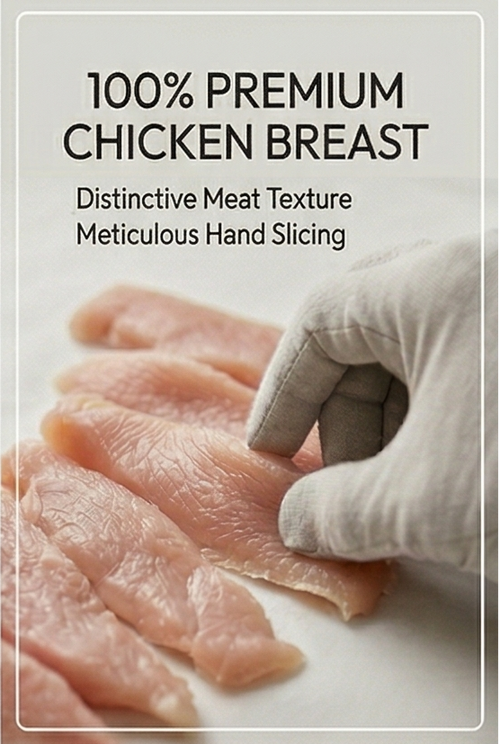 Air-Dried-Chicken-Breast-Strips