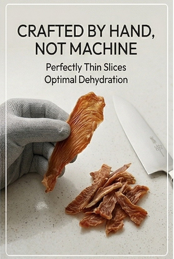 Air-Dried-Chicken-Breast-Strips