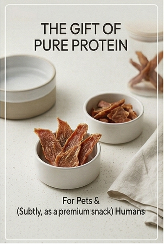 Air-Dried-Chicken-Breast-Strips