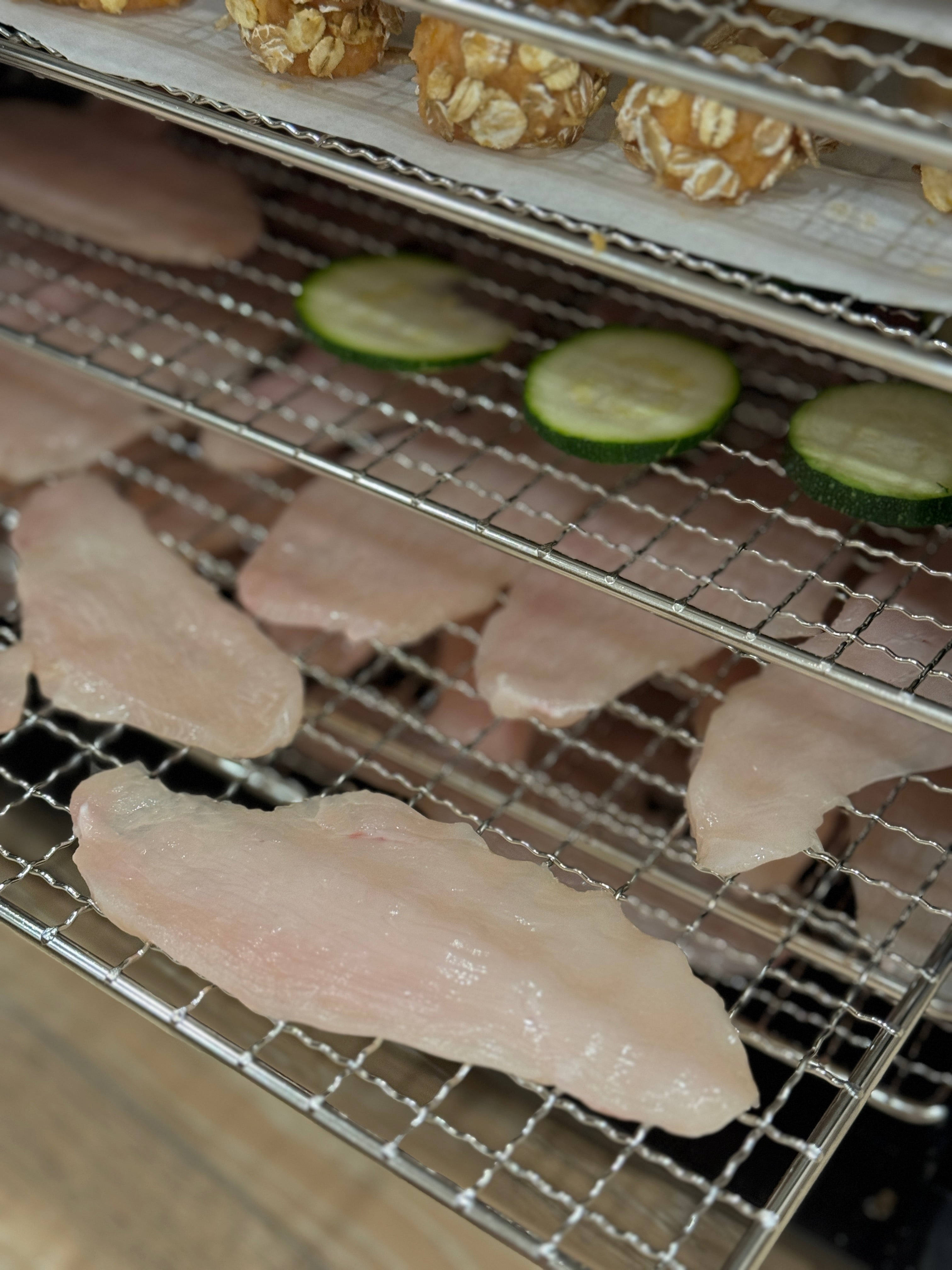 Monthly Subscriptions